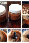 Homemade Almond Butter