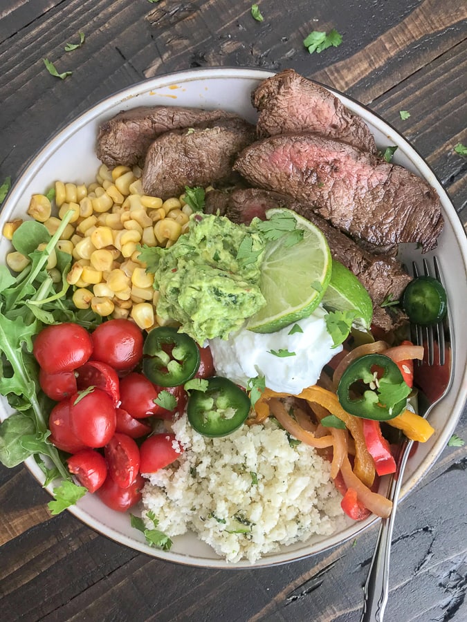 Healthy Low Carb Super Bowl Food Healthy Low Carb Super Bowl Food