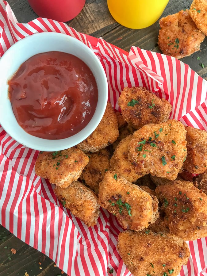 Baked-Crispy-Spicy-Chicken-Nuggets12.jpg