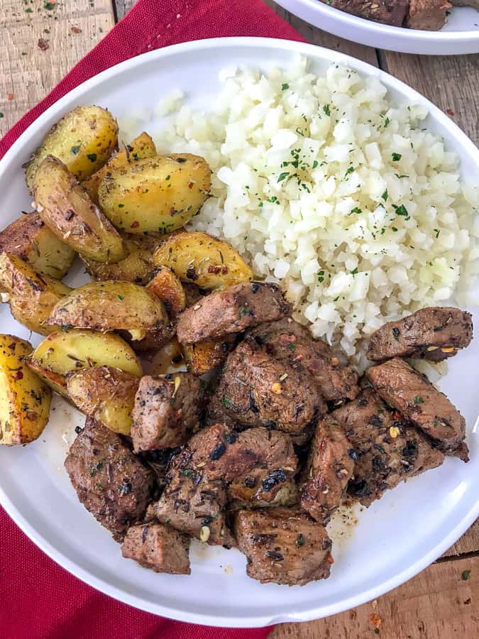 Garlic-Butter-Steak-and-Potatoes6.jpg